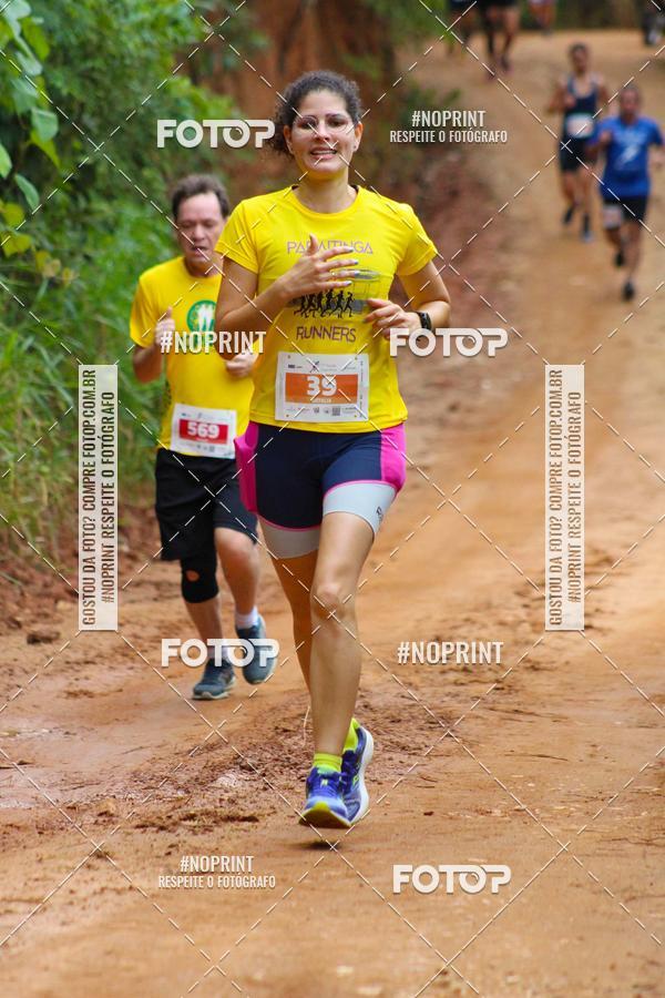 Buy your photos of the event1� CORRIDA LAGOINHENSE on Fotop