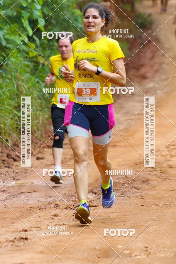 Buy your photos of the event1� CORRIDA LAGOINHENSE on Fotop