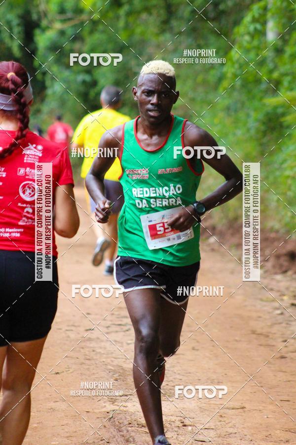 Buy your photos of the event1� CORRIDA LAGOINHENSE on Fotop