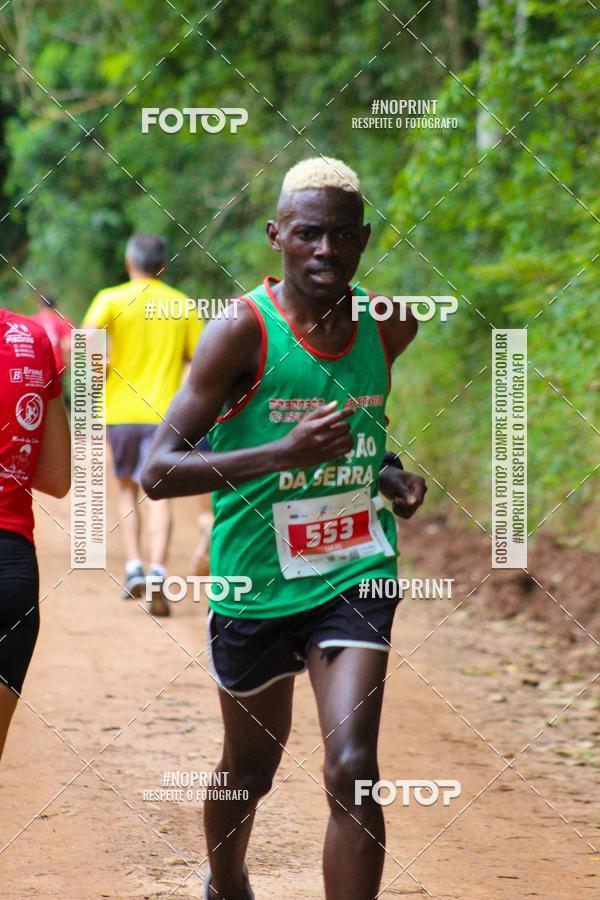 Buy your photos of the event1� CORRIDA LAGOINHENSE on Fotop