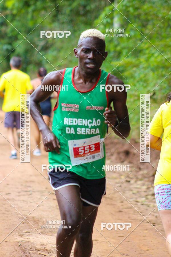 Buy your photos of the event1� CORRIDA LAGOINHENSE on Fotop
