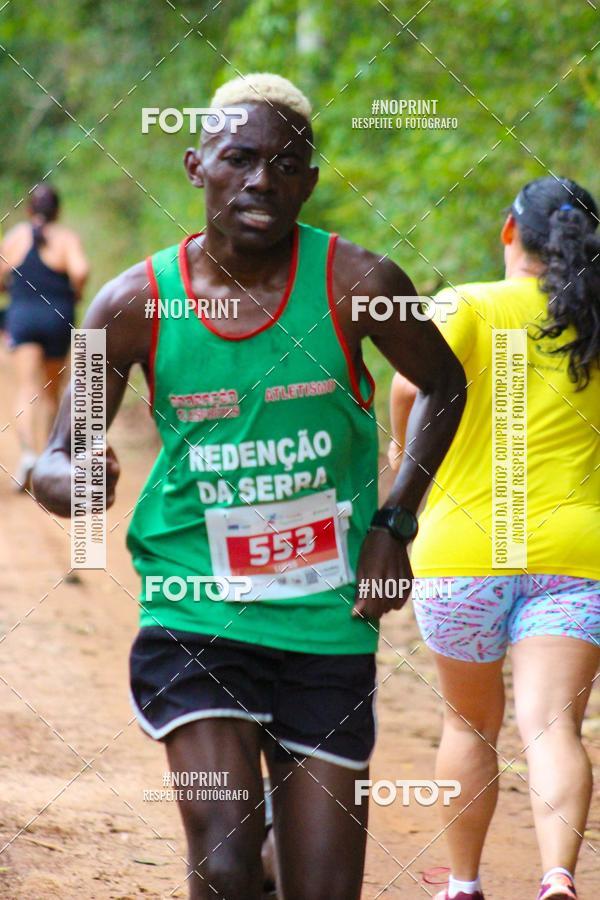 Buy your photos of the event1� CORRIDA LAGOINHENSE on Fotop