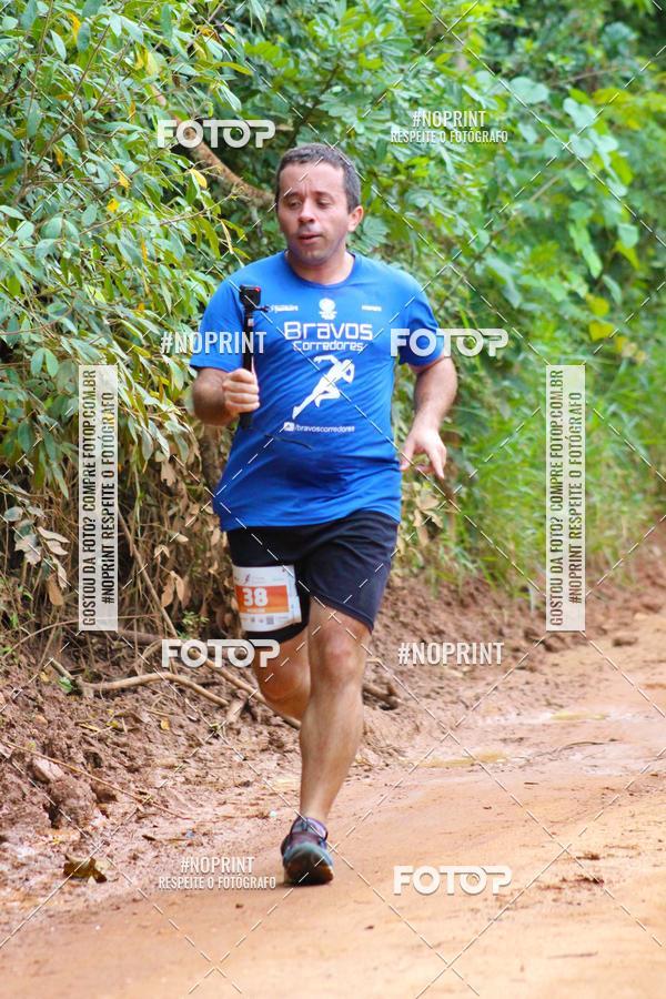 Buy your photos of the event1� CORRIDA LAGOINHENSE on Fotop