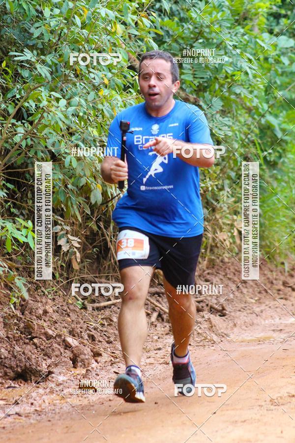 Buy your photos of the event1� CORRIDA LAGOINHENSE on Fotop