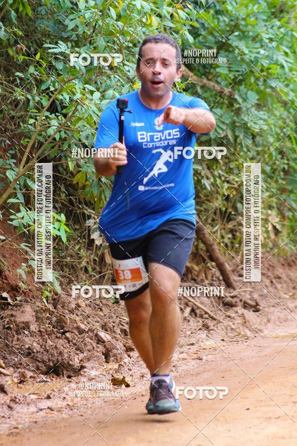 Buy your photos of the event1� CORRIDA LAGOINHENSE on Fotop