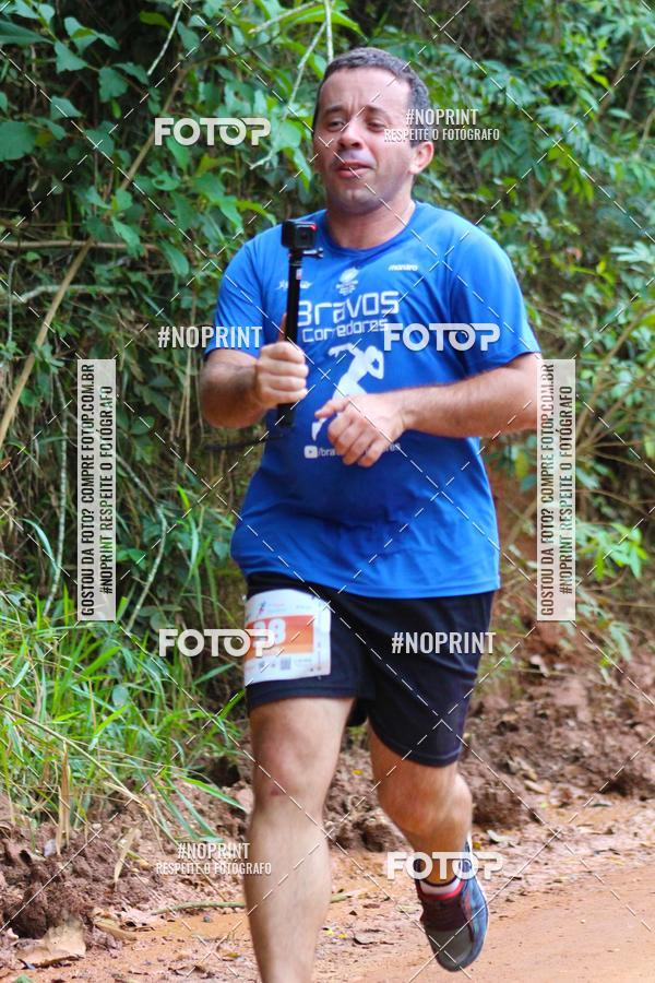 Buy your photos of the event1� CORRIDA LAGOINHENSE on Fotop