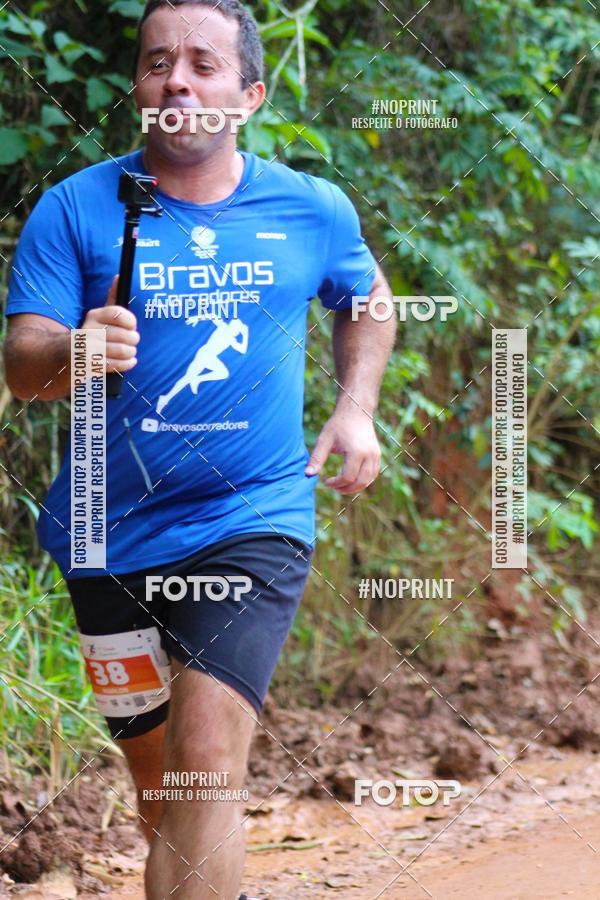 Buy your photos of the event1� CORRIDA LAGOINHENSE on Fotop