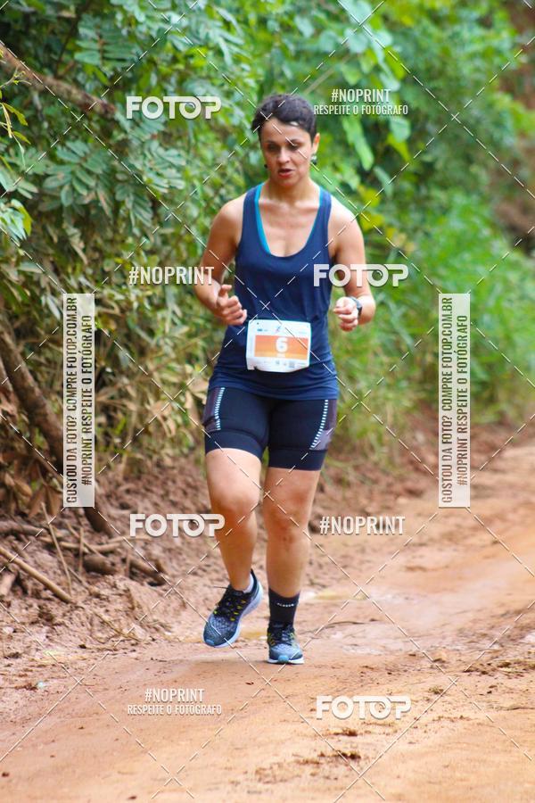 Buy your photos of the event1� CORRIDA LAGOINHENSE on Fotop