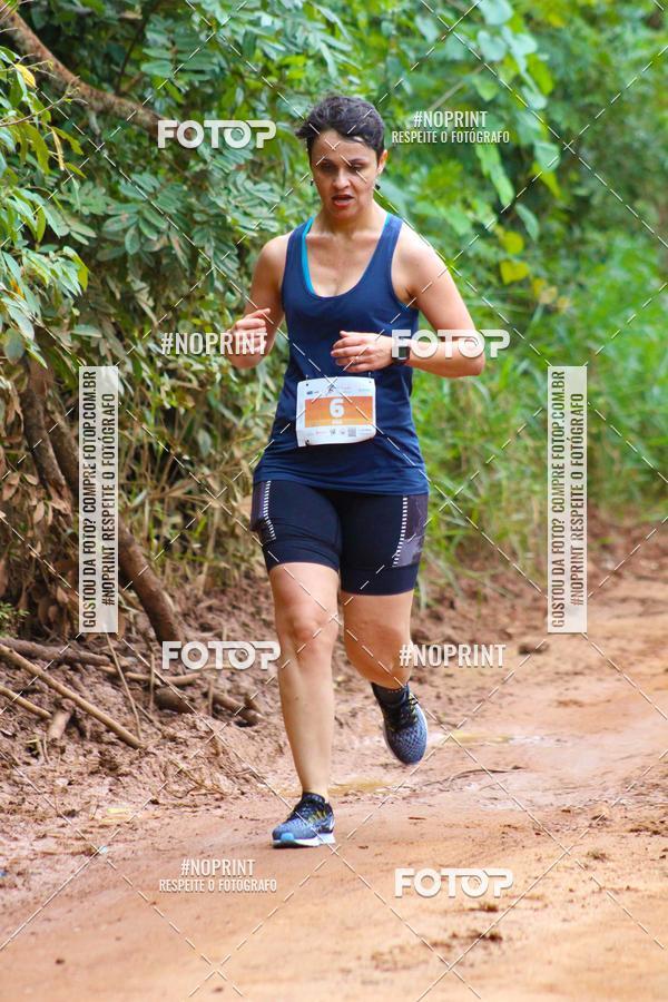 Buy your photos of the event1 CORRIDA LAGOINHENSE on Fotop