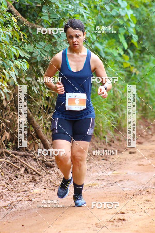 Buy your photos of the event1 CORRIDA LAGOINHENSE on Fotop