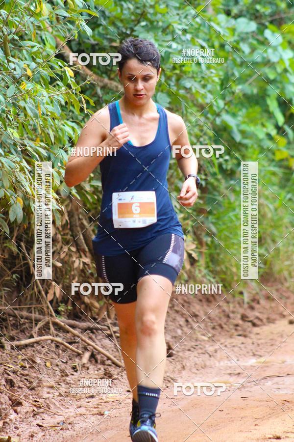 Buy your photos of the event1 CORRIDA LAGOINHENSE on Fotop