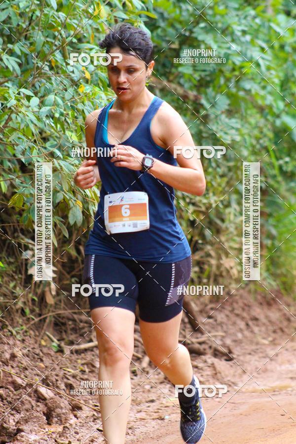 Buy your photos of the event1 CORRIDA LAGOINHENSE on Fotop