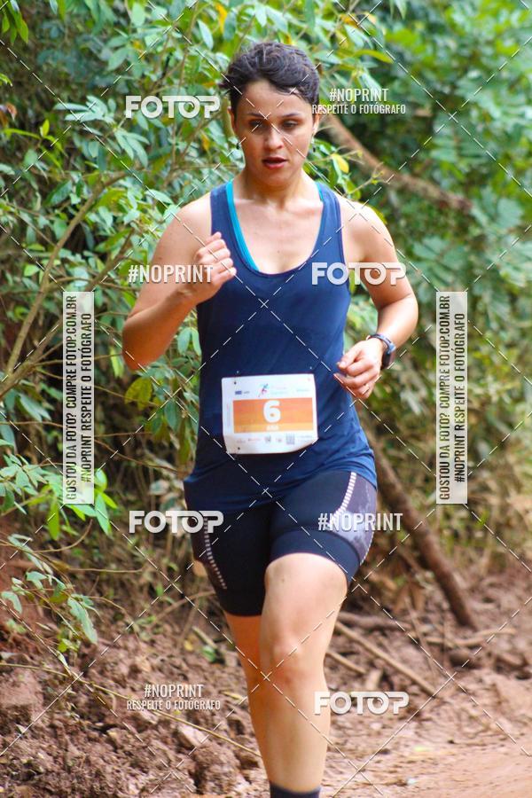 Buy your photos of the event1 CORRIDA LAGOINHENSE on Fotop