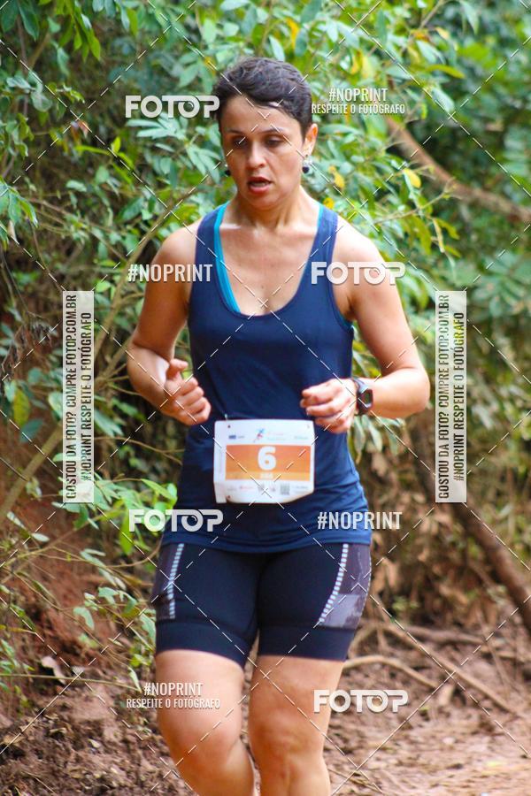 Buy your photos of the event1 CORRIDA LAGOINHENSE on Fotop