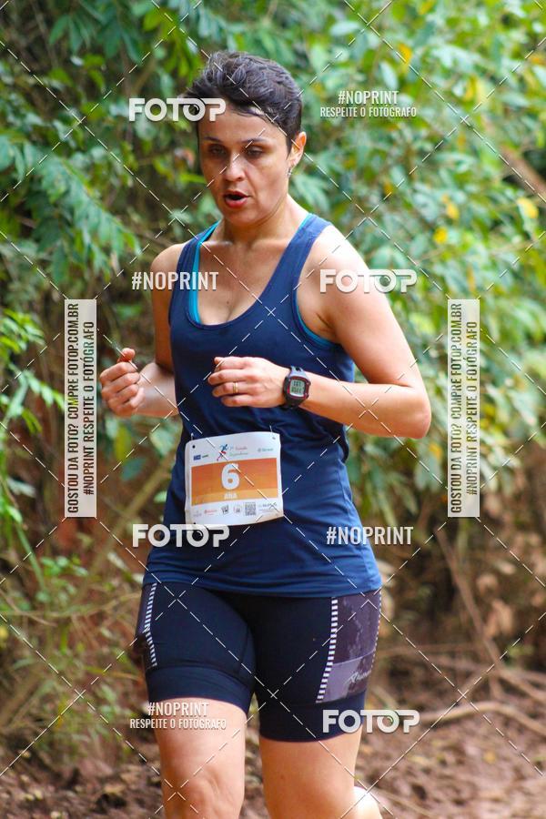 Buy your photos of the event1 CORRIDA LAGOINHENSE on Fotop