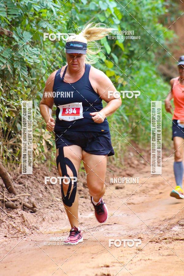 Buy your photos of the event1� CORRIDA LAGOINHENSE on Fotop