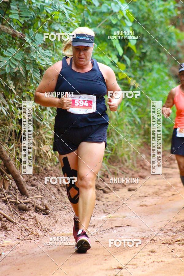 Buy your photos of the event1 CORRIDA LAGOINHENSE on Fotop