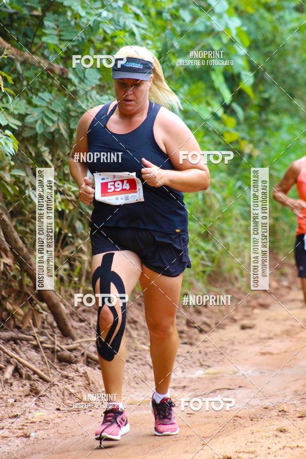 Buy your photos of the event1� CORRIDA LAGOINHENSE on Fotop