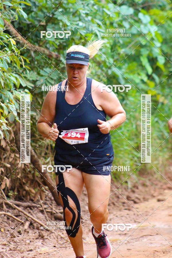 Buy your photos of the event1� CORRIDA LAGOINHENSE on Fotop