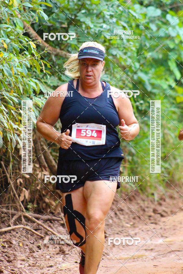 Buy your photos of the event1 CORRIDA LAGOINHENSE on Fotop
