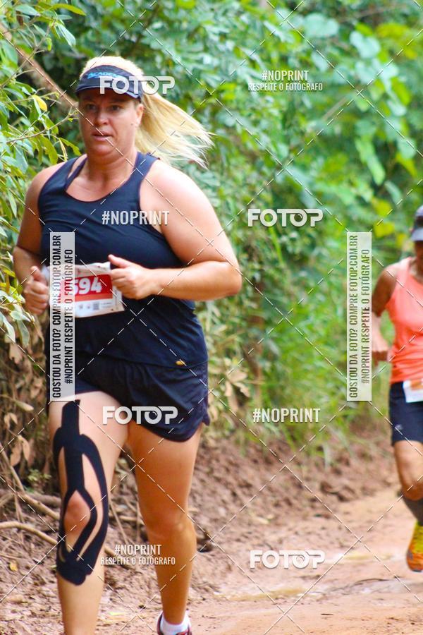 Buy your photos of the event1 CORRIDA LAGOINHENSE on Fotop