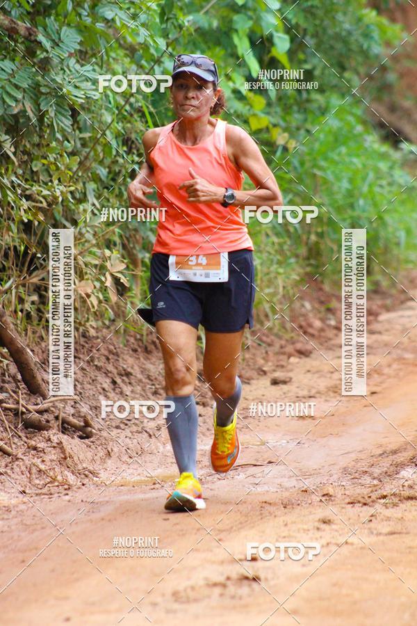 Buy your photos of the event1 CORRIDA LAGOINHENSE on Fotop