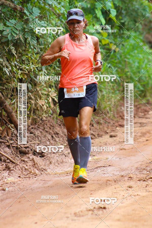 Buy your photos of the event1 CORRIDA LAGOINHENSE on Fotop