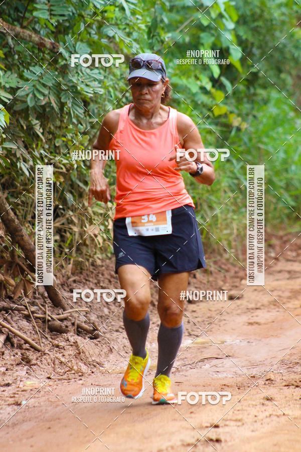 Buy your photos of the event1� CORRIDA LAGOINHENSE on Fotop