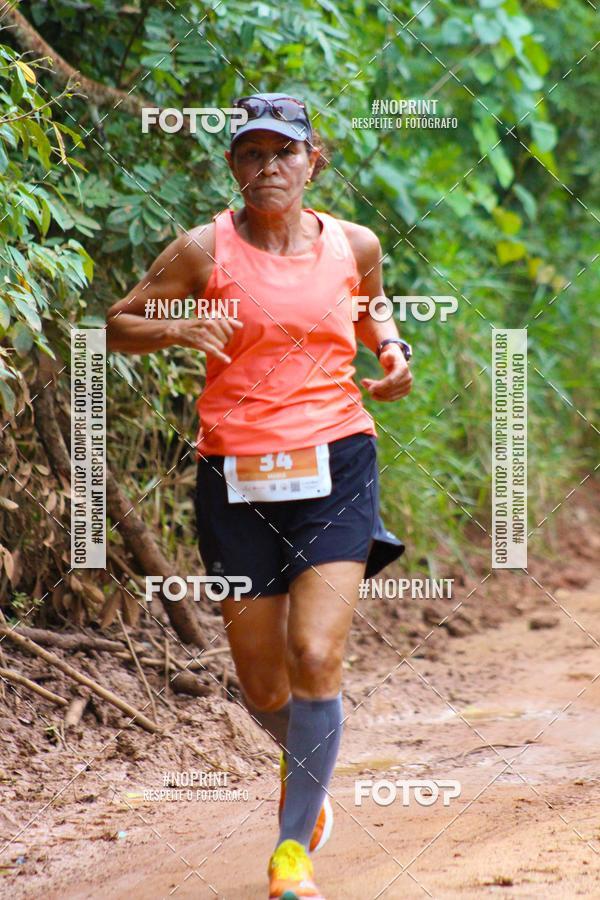 Buy your photos of the event1� CORRIDA LAGOINHENSE on Fotop