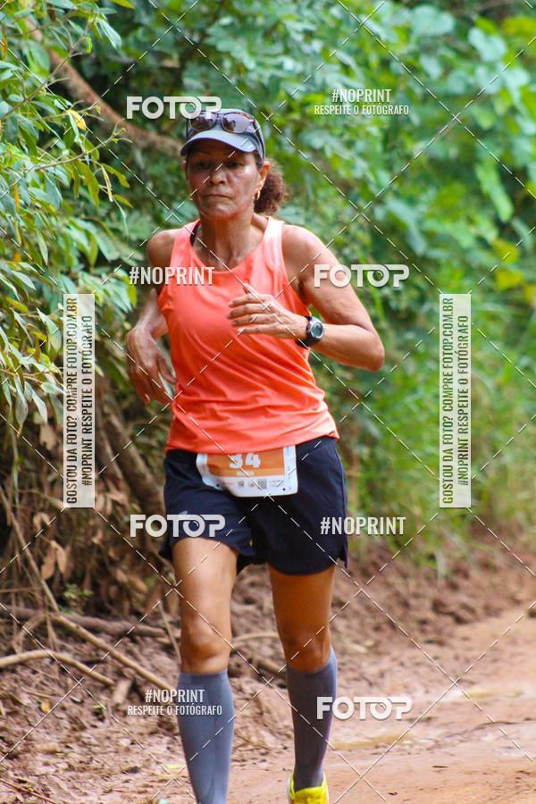Buy your photos of the event1� CORRIDA LAGOINHENSE on Fotop