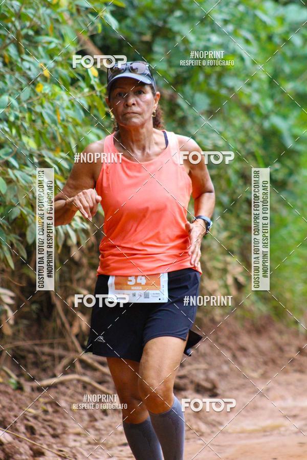 Buy your photos of the event1� CORRIDA LAGOINHENSE on Fotop