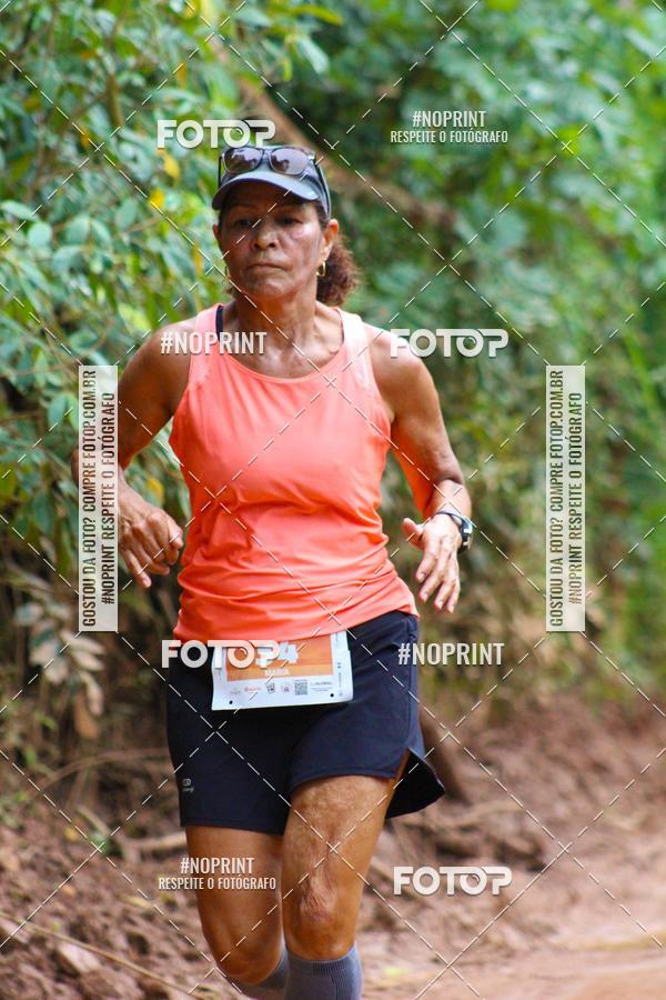 Buy your photos of the event1� CORRIDA LAGOINHENSE on Fotop