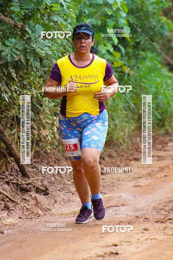 Buy your photos of the event1� CORRIDA LAGOINHENSE on Fotop