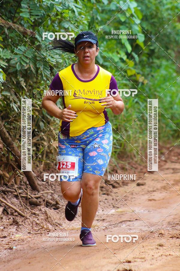 Buy your photos of the event1� CORRIDA LAGOINHENSE on Fotop
