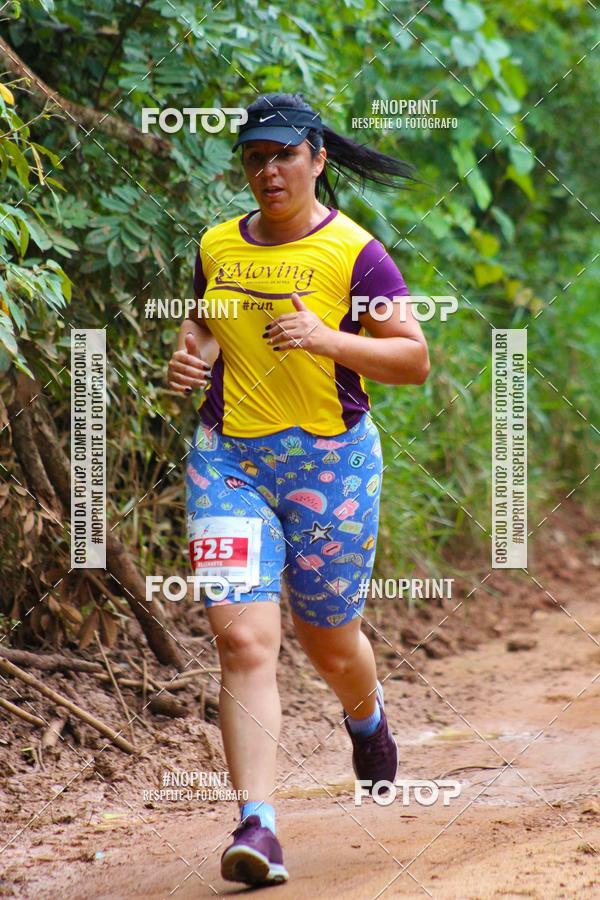 Buy your photos of the event1� CORRIDA LAGOINHENSE on Fotop