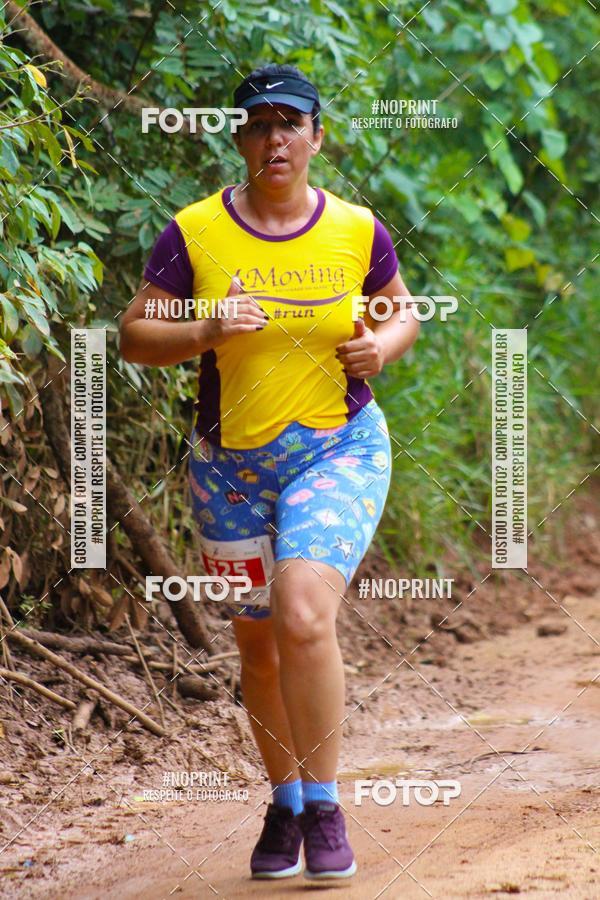 Buy your photos of the event1� CORRIDA LAGOINHENSE on Fotop