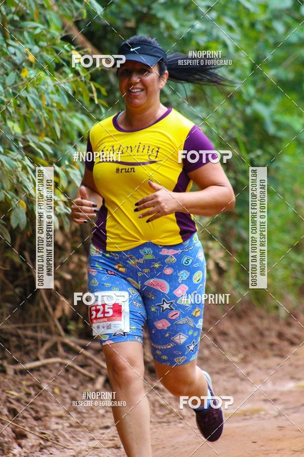 Buy your photos of the event1� CORRIDA LAGOINHENSE on Fotop