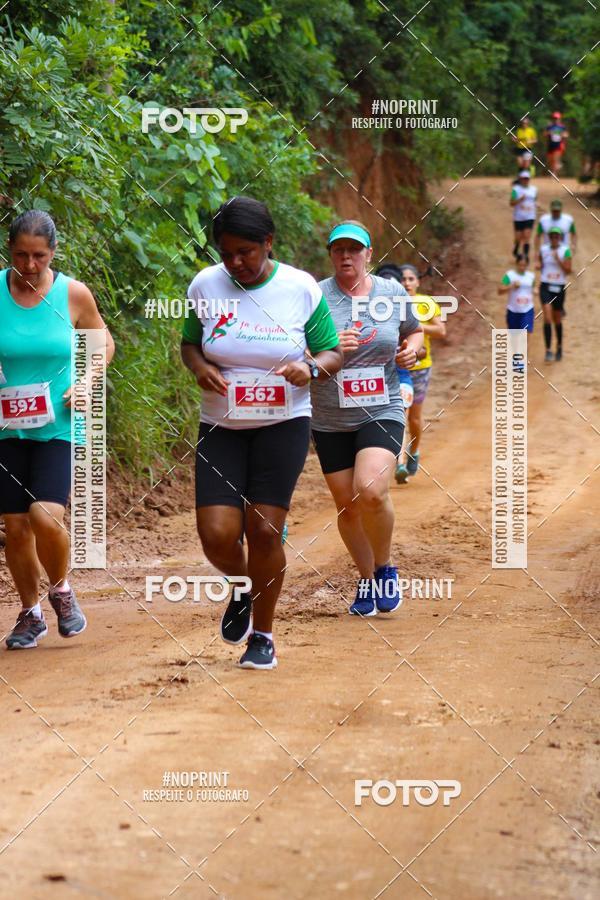 Buy your photos of the event1� CORRIDA LAGOINHENSE on Fotop