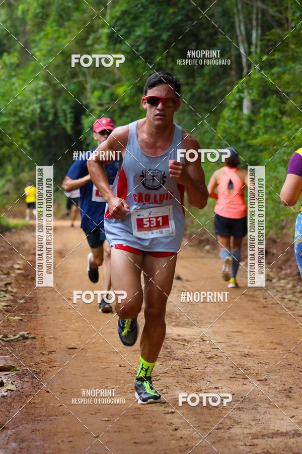 Buy your photos of the event1� CORRIDA LAGOINHENSE on Fotop