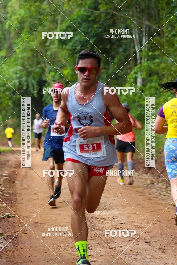 Buy your photos of the event1� CORRIDA LAGOINHENSE on Fotop