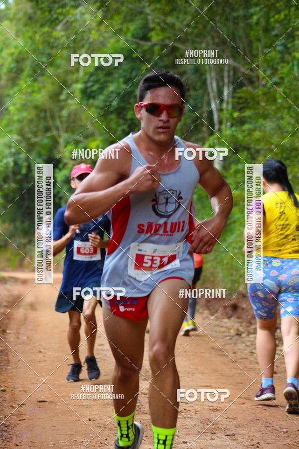 Buy your photos of the event1� CORRIDA LAGOINHENSE on Fotop
