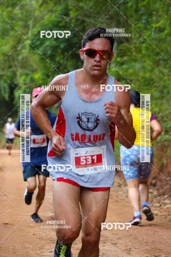 Buy your photos of the event1� CORRIDA LAGOINHENSE on Fotop