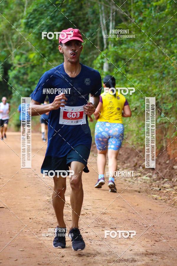 Buy your photos of the event1� CORRIDA LAGOINHENSE on Fotop