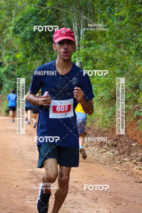 Buy your photos of the event1� CORRIDA LAGOINHENSE on Fotop