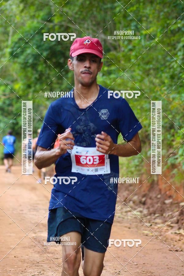 Buy your photos of the event1� CORRIDA LAGOINHENSE on Fotop