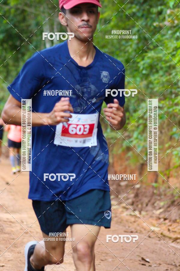 Buy your photos of the event1� CORRIDA LAGOINHENSE on Fotop