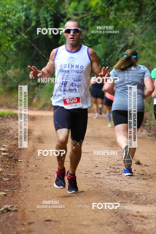 Buy your photos of the event1� CORRIDA LAGOINHENSE on Fotop