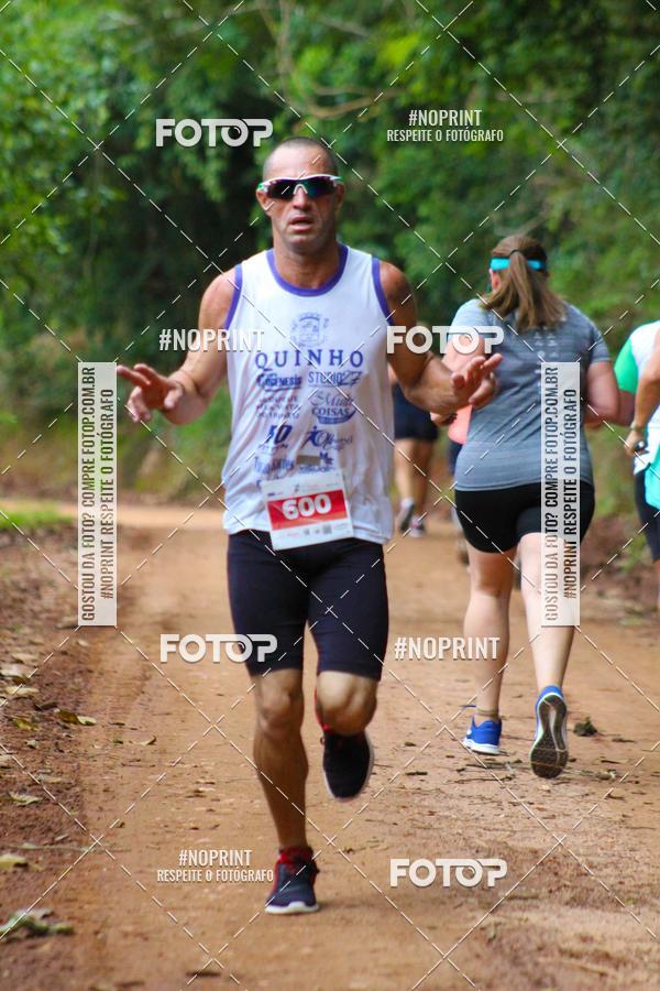 Buy your photos of the event1� CORRIDA LAGOINHENSE on Fotop
