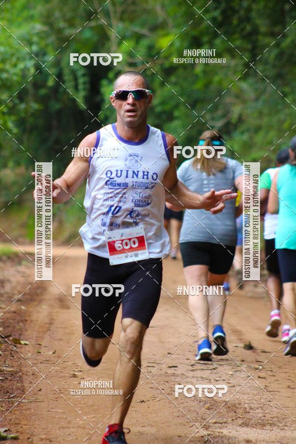 Buy your photos of the event1� CORRIDA LAGOINHENSE on Fotop