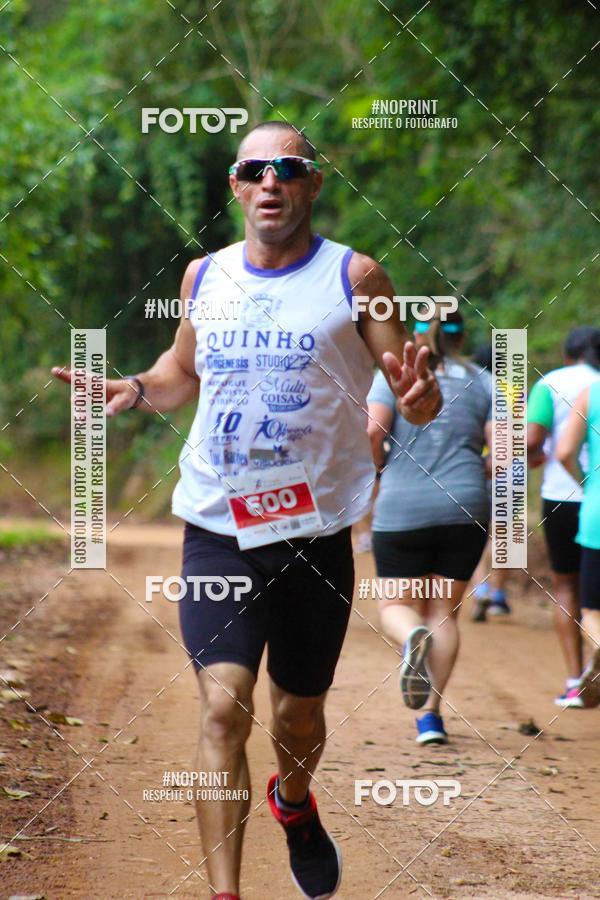 Buy your photos of the event1� CORRIDA LAGOINHENSE on Fotop